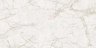 Керамогранит NT Ceramic Marmo Impero Grey Carving арт. NTT99519M (60x120) матовый карвинг
